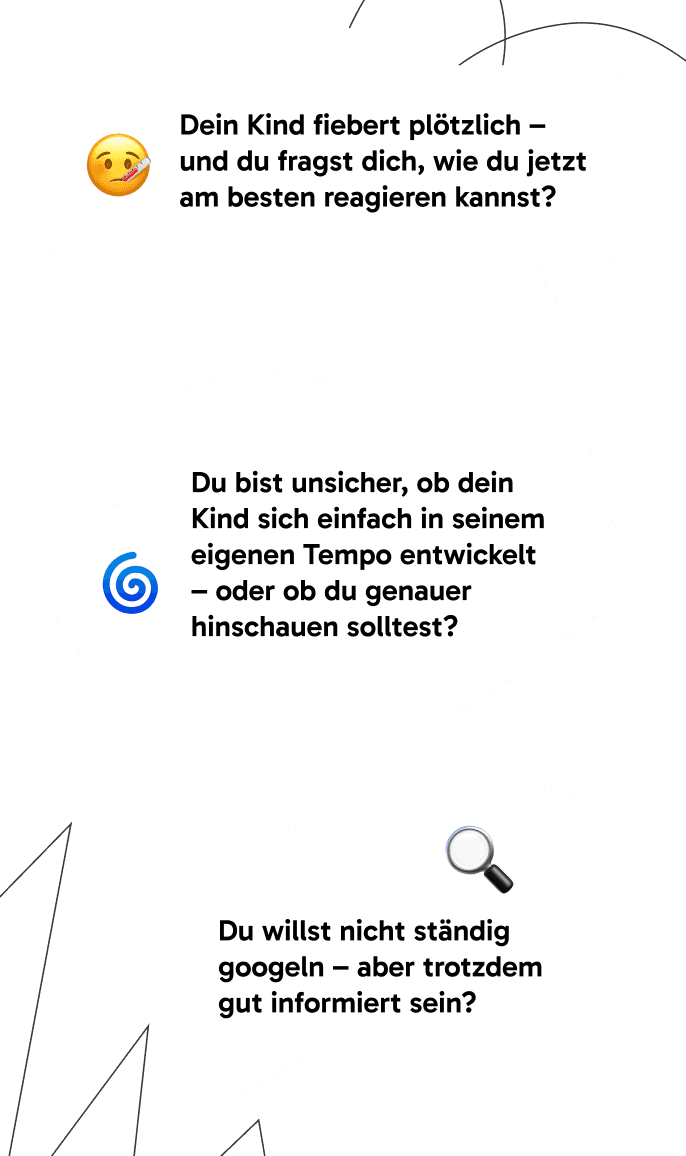 Kennst du das?