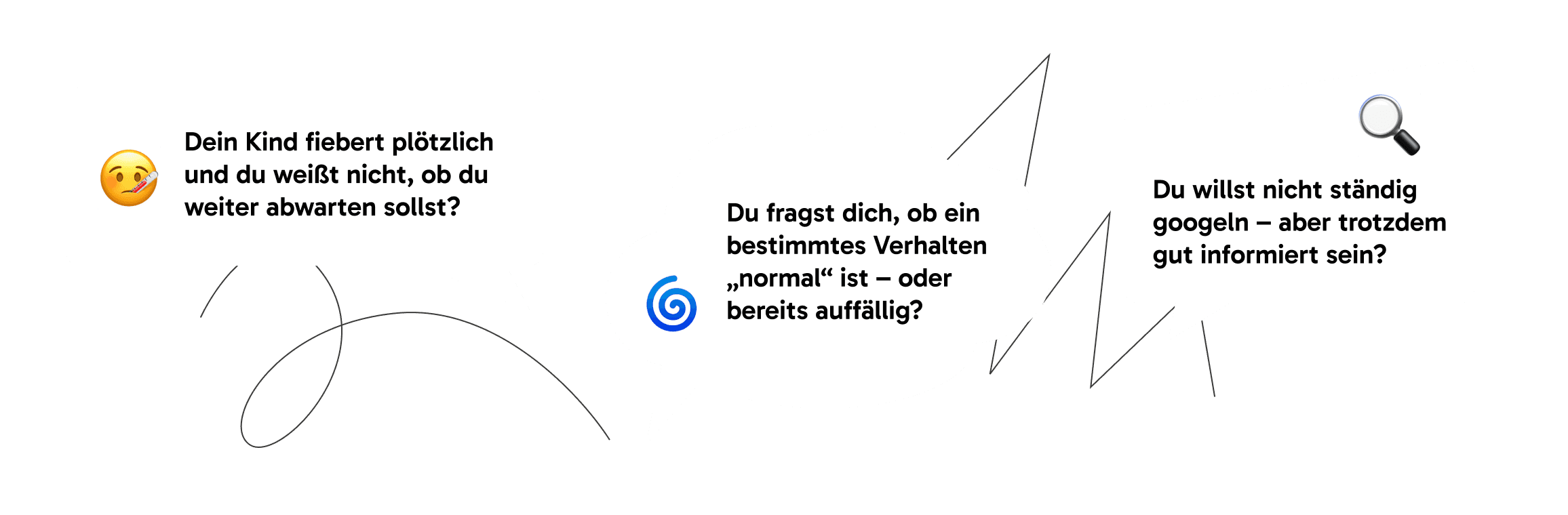Kennst du das?