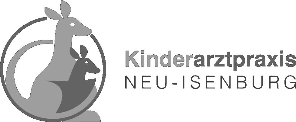 Kinderarztpraxis Neu-Isenburg