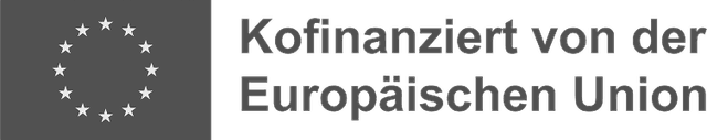Europäische Union
