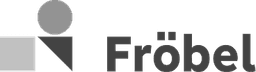 Fröbel
