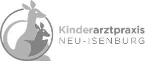 Kinderarztpraxis Neu-Isenburg
