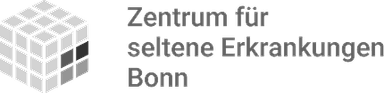 Zentrum für seltene Erkrankungen Bonn